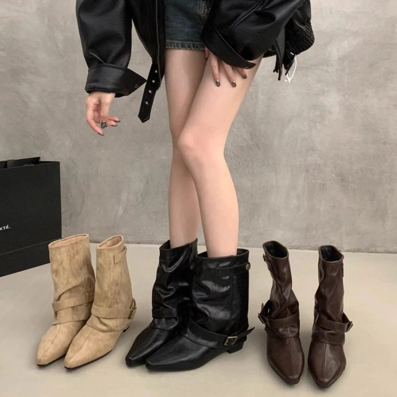 Korean Style Mature Ladies Cla - đánh giá và giá Modern Korean Lifestyle