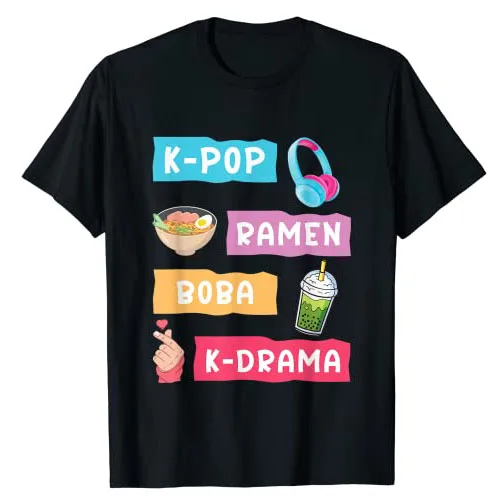 K-Pop-Fashion-for-Fans-of-Kore - đánh giá và giá Korean Men Lifestyle