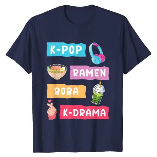 K-Pop-Fashion-for-Fans-of-Kore - đánh giá và giá Korean Men Lifestyle