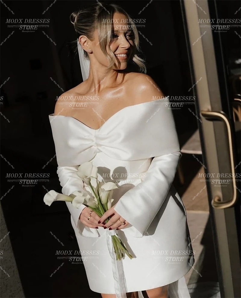 MODX Modern Korean Ivory Weddi - đánh giá và giá Modern Korean Lifestyle