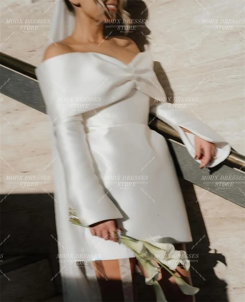 MODX Modern Korean Ivory Weddi - đánh giá và giá Modern Korean Lifestyle