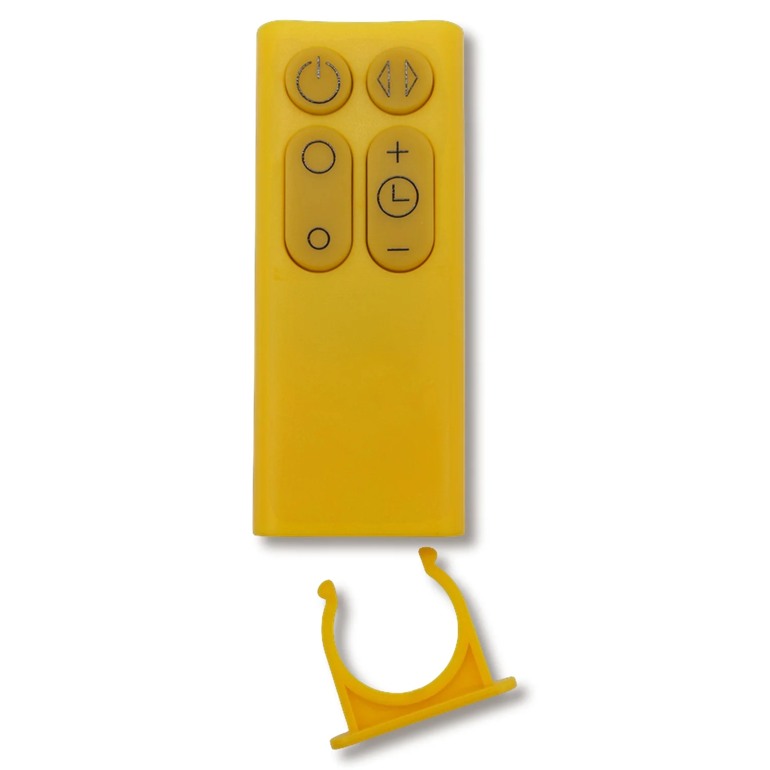 Remote Control For Dyson AM11  - đánh giá và giá Dyson Fan Pure Cool