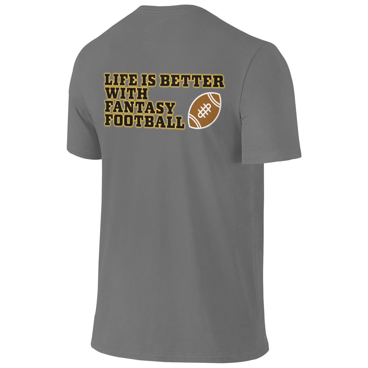 Life Is Better With Fantasy Fo - đánh giá và giá Korean Men Lifestyle