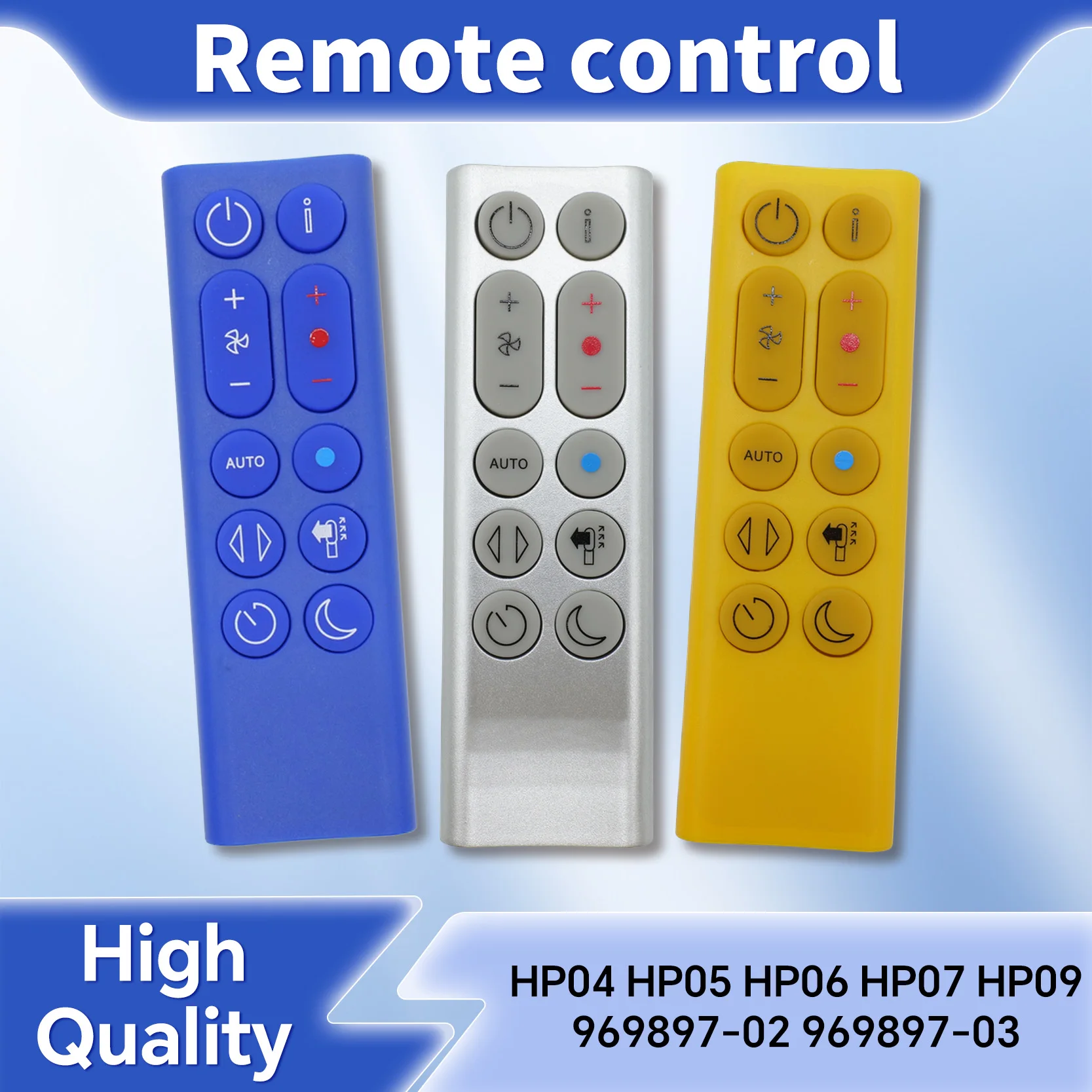 For Dyson HP04 HP05 HP06 HP07  - đánh giá và giá Dyson Fan Pure Cool