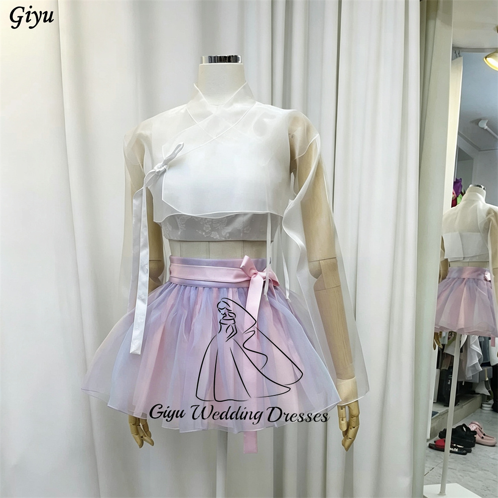 Bộ trang phục Hàn Quốc hiện đạ - đánh giá và giá Modern Korean Lifestyle