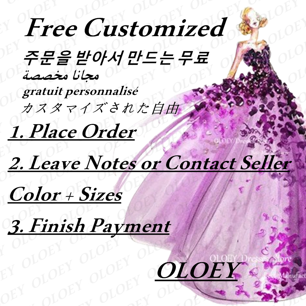 OLOEY Váy Hanbok ngắn màu đen  - đánh giá và giá Modern Korean Lifestyle