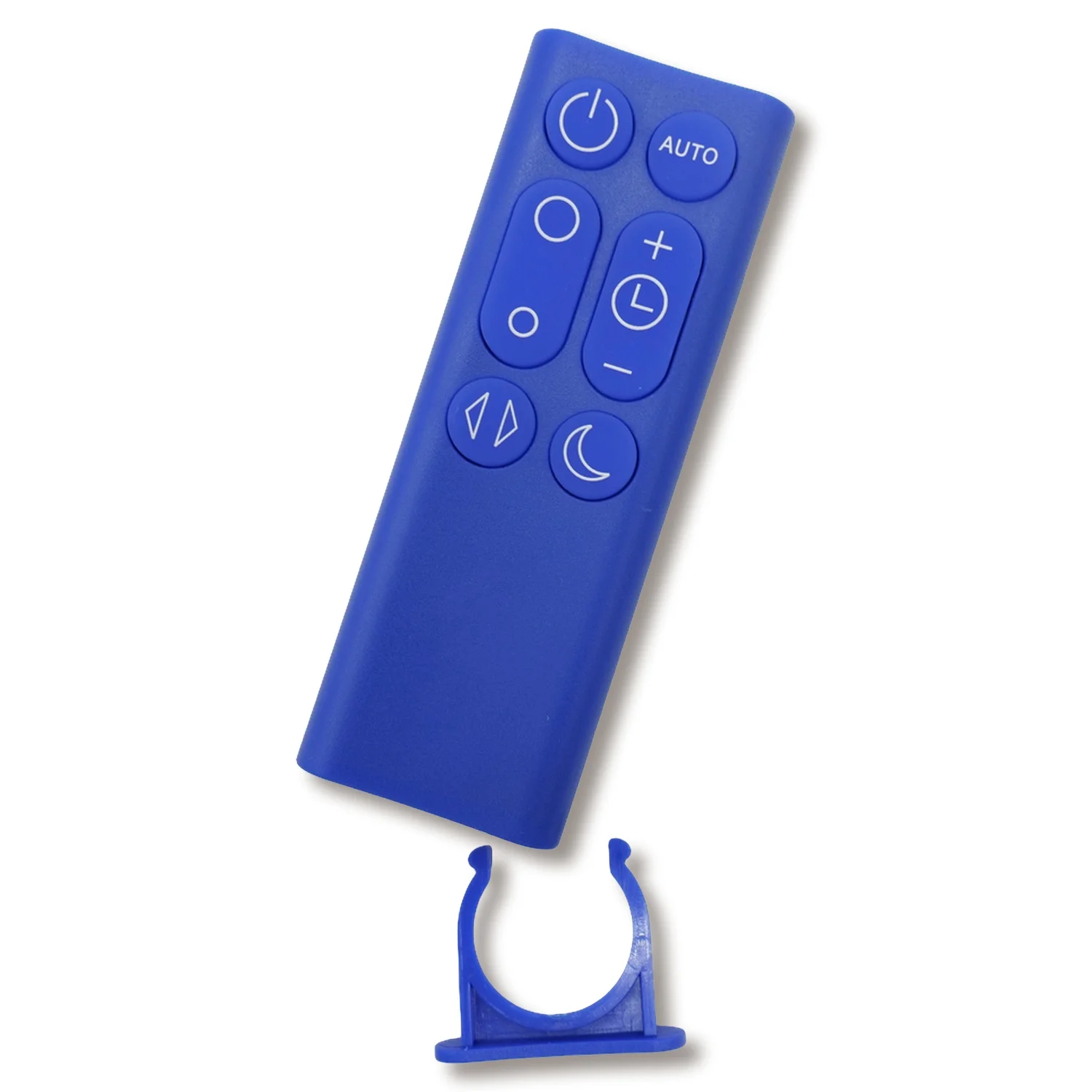 Remote Control For Dyson DP01  - đánh giá và giá Dyson Fan Pure Cool