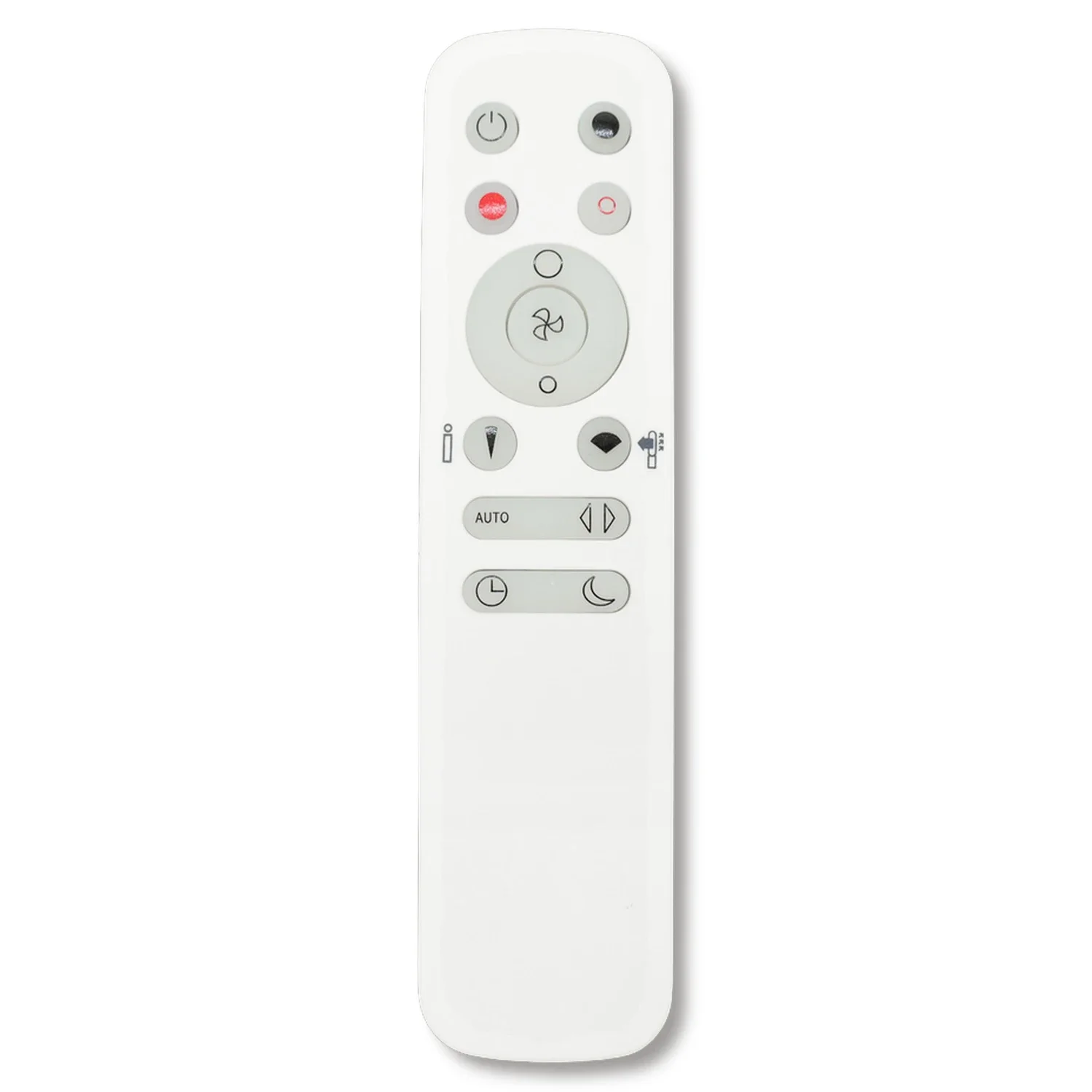 Universal Remote Control For D - đánh giá và giá Dyson Fan Pure Cool